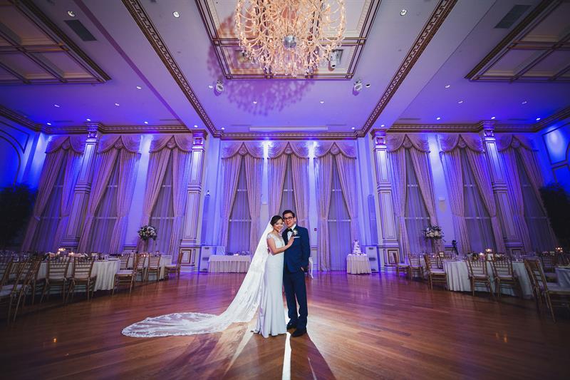 the-tides-estate-north-haledon-nj-wedding-photography-kenny-rizza marie2353039.jpg